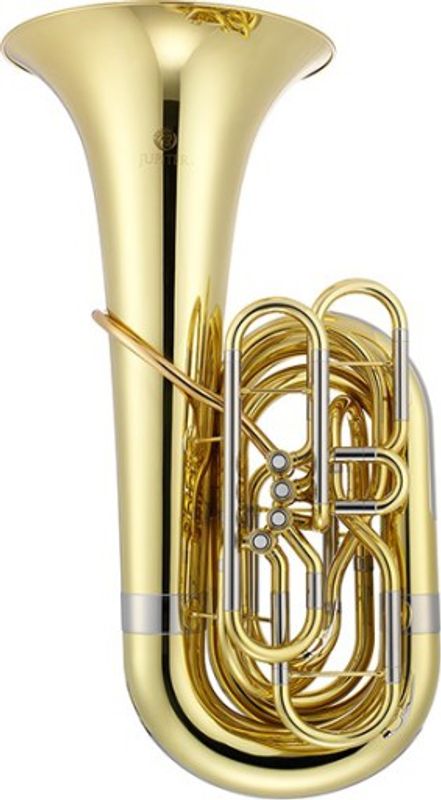 Jupiter JTU-1110 Bb-tuba
