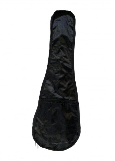 Hovedbilde Ukulelebag/trekk enkel