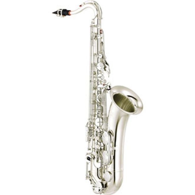 Hovedbilde Yamaha YTS-280S, Tenorsax
