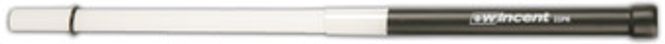 Hovedbilde Wincents 22PR Rods