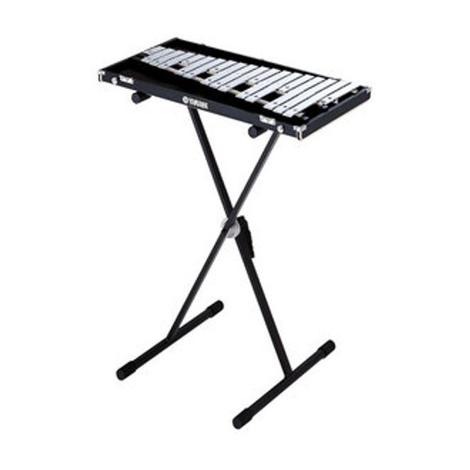 Hovedbilde Yamaha YG-250D Klokkespill