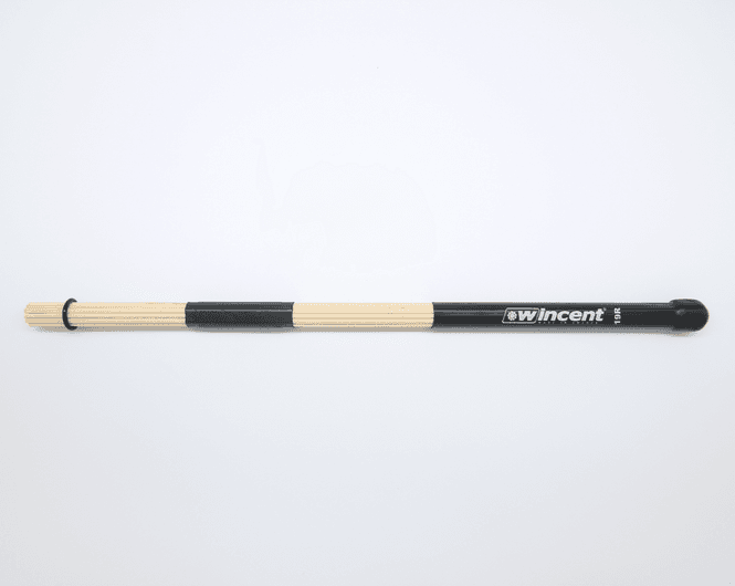 Hovedbilde Wincent 19R Medium Rod