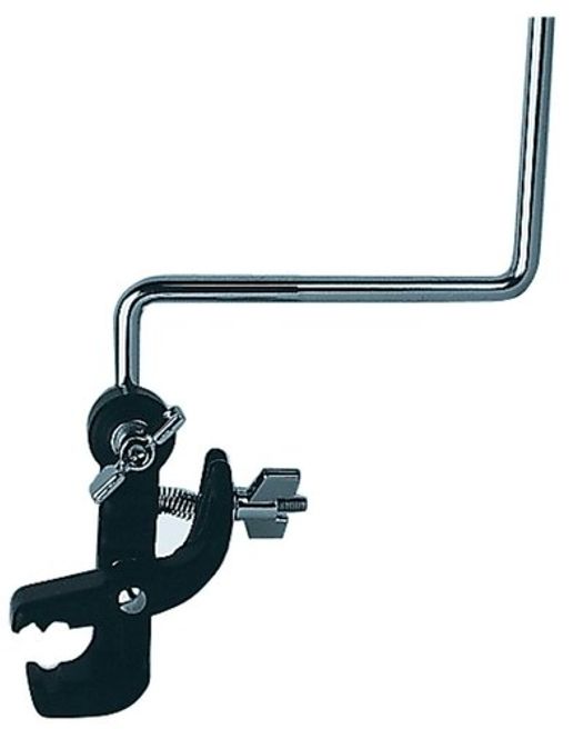 Hovedbilde Gewa percussion - holder, 805821