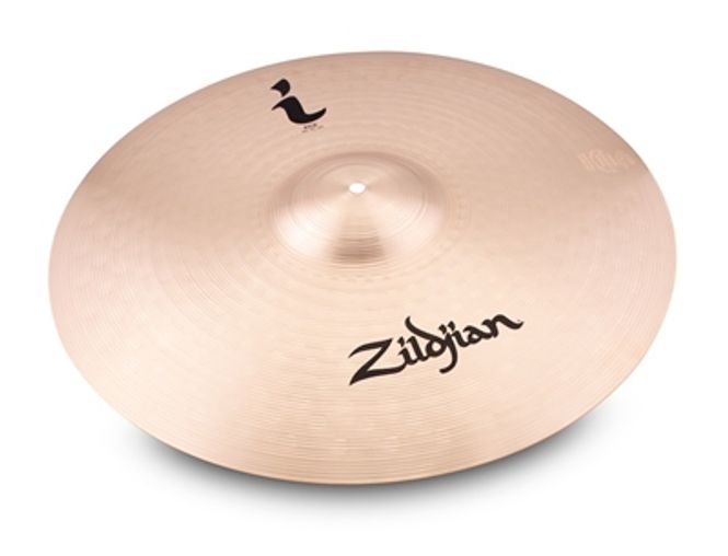 Hovedbilde Zildjian 20