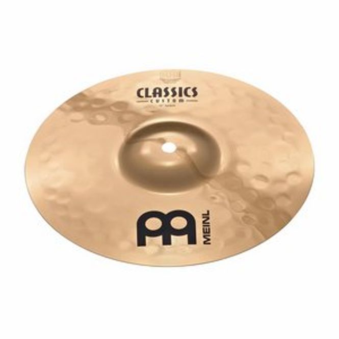 Hovedbilde Meinl Classics Custom 10