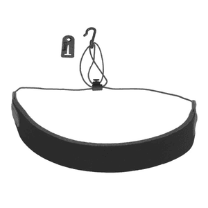 Hovedbilde Neotech Comfort Strap Klarinett og Obo