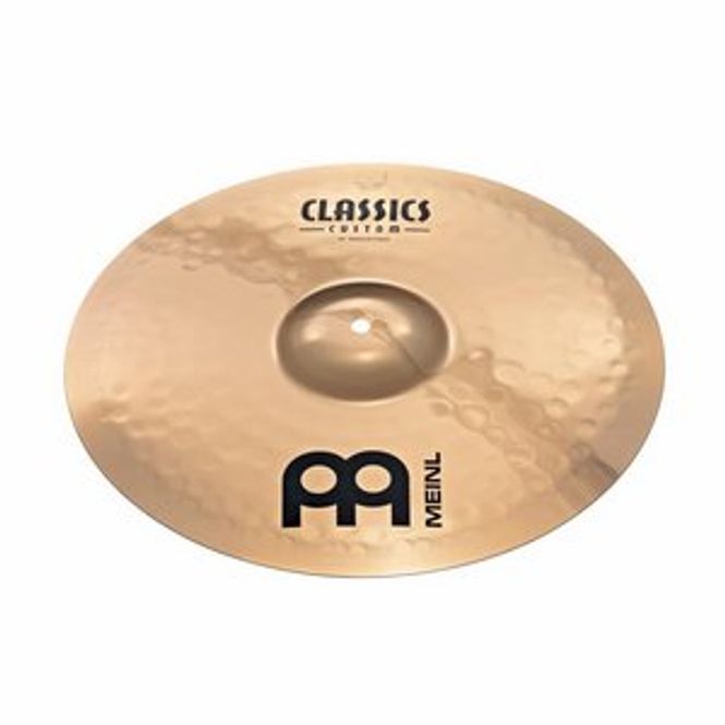 Hovedbilde Meinl Classics Custom 20