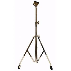 Hovedbilde Dixon PSP9601 Practice Pad Stand