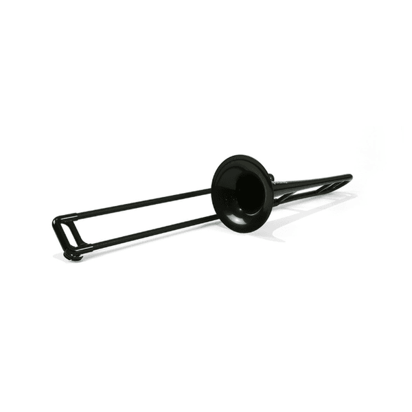 pBone Plastrombone