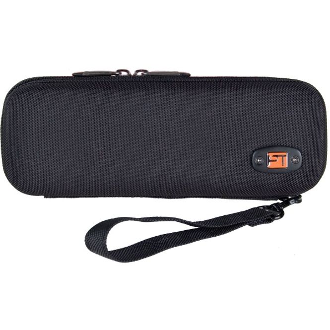 Hovedbilde Protec Slimline Piccolo