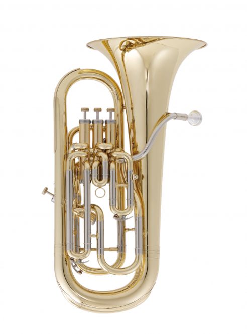 Hovedbilde MTP Euphonium mod 115 