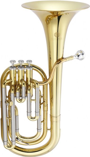 Hovedbilde Jupiter Baryton  JBR-730L lakk