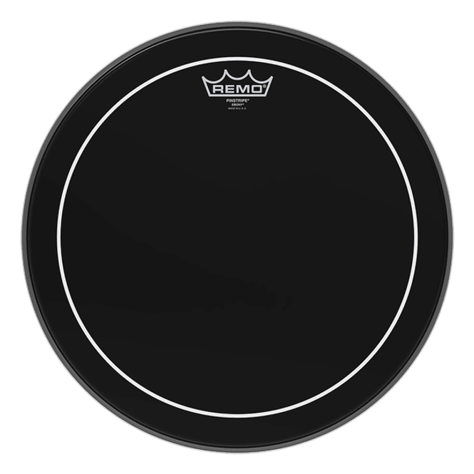 Hovedbilde Remo Pinstripe Ebony 14