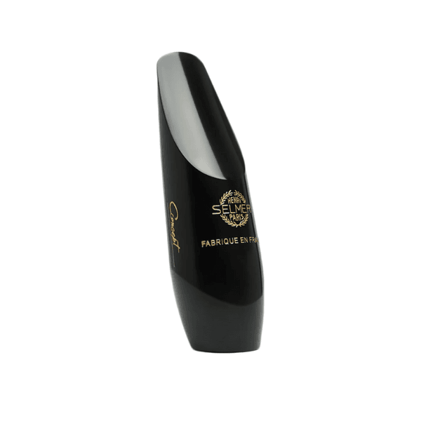 Selmer Concept altsaxmunnstykke