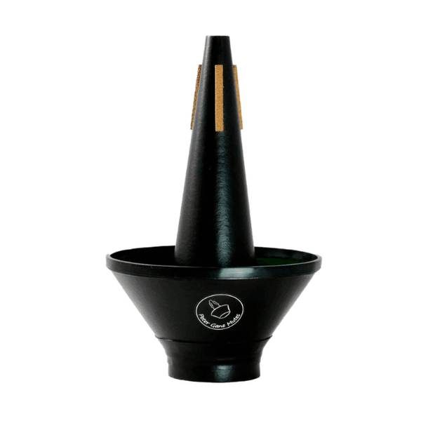 Peter Gane PG029 Tenor Trombone