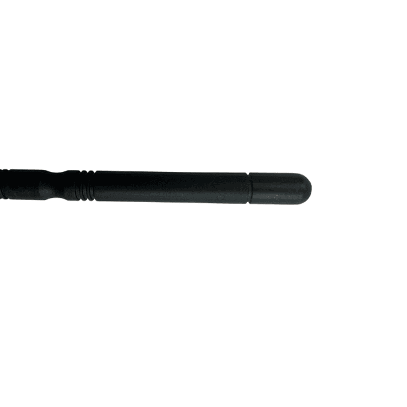Yamaha Pussestav Fløyte