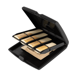 Hovedbilde D'Addario RVCASE04 R&oslash;retui