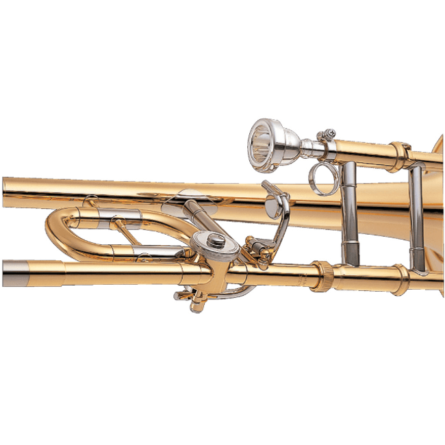 Yamaha YSL-350C Barnetrombone