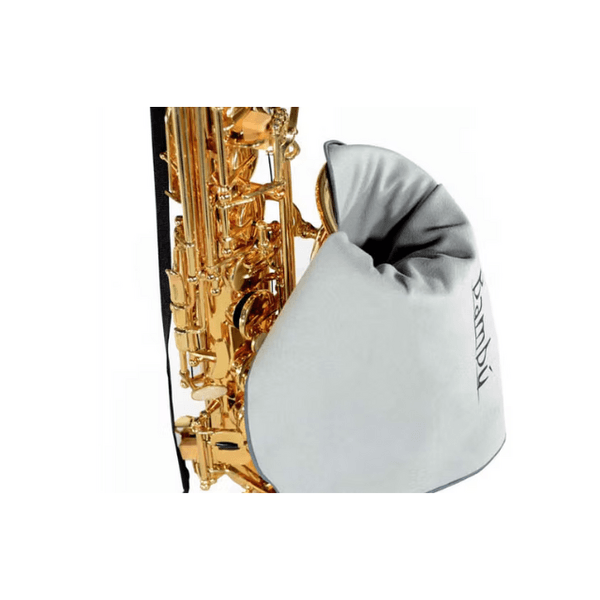 Bambu KL02 Pussefillesett Tenorsax