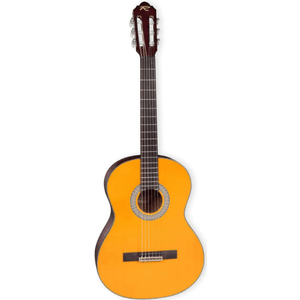 Hovedbilde Reno RC190N Klassisk gitar