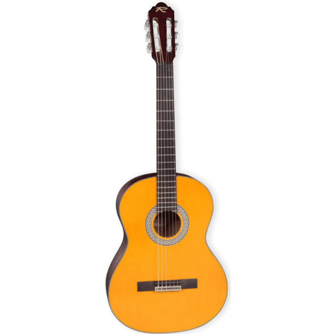 Hovedbilde Reno RC190N Klassisk gitar