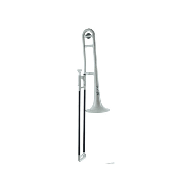 pBone Plastrombone
