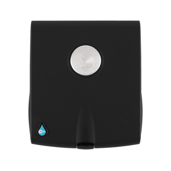 D'Addario RVCASE04 R&oslash;retui
