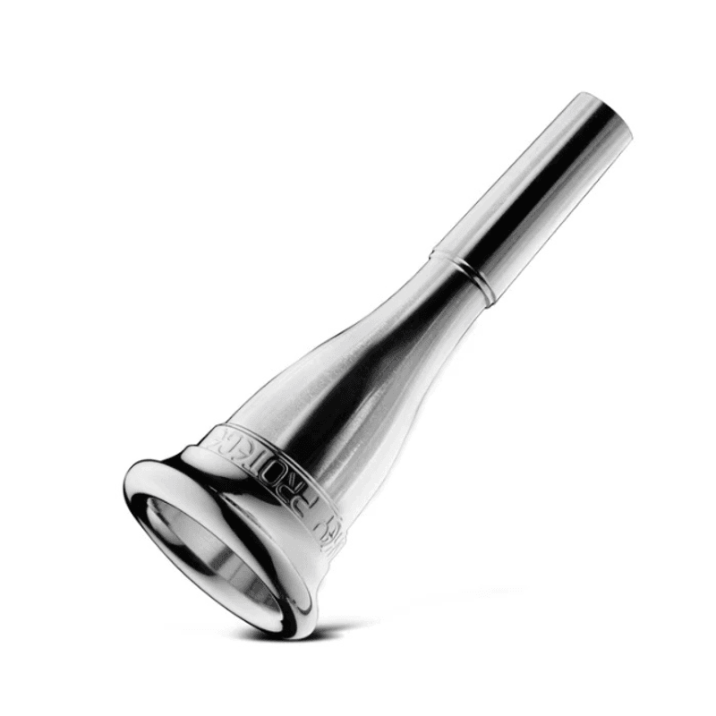 Laskey Protégé Walthorn US-shank