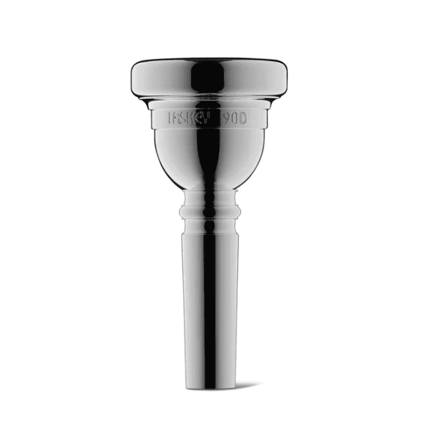 Laskey Trombone Classic-serien