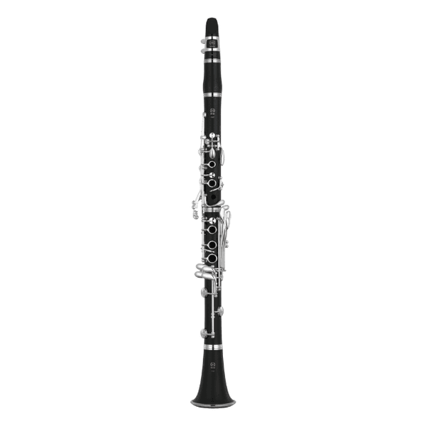 Yamaha YCL-450 Bb-klarinett