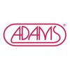ADAMS