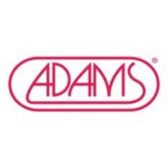 ADAMS