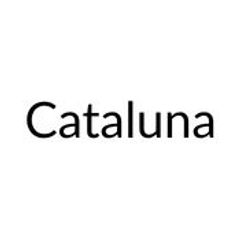 Cataluna