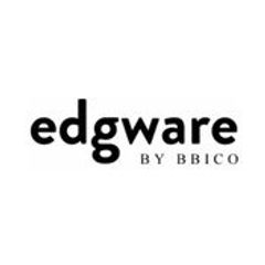 Edgware