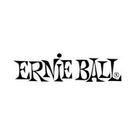Ernie Ball