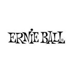 Ernie Ball
