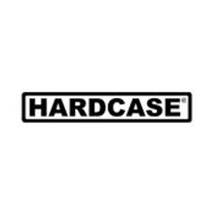 Hardcase