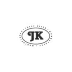 JK Josef Klier