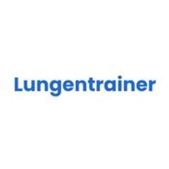 Lungentrainer