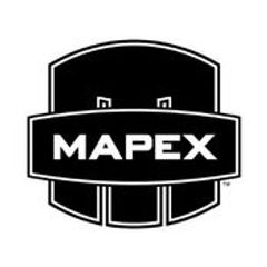 Mapex