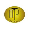 MTP