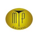 MTP