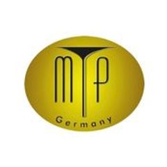 MTP