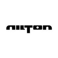 Nilton