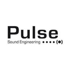 PULSE