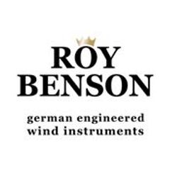 Roy Benson