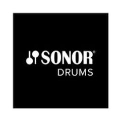 Sonor