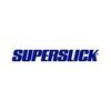 Superslick