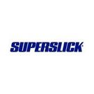 Superslick