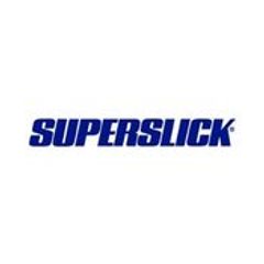 Superslick